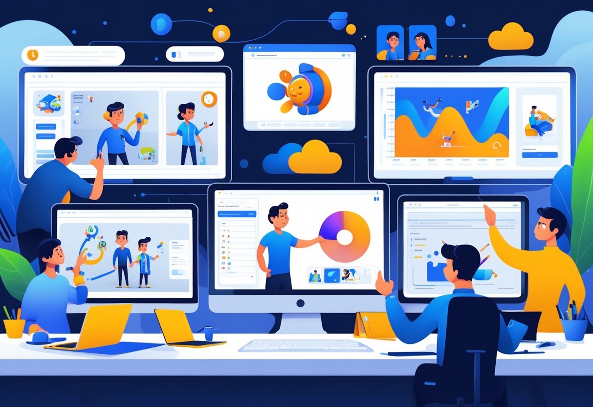 Outsourcing Product Design The Complete Guide