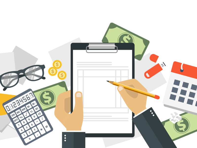 Remote payroll & HR manager a strategic solution