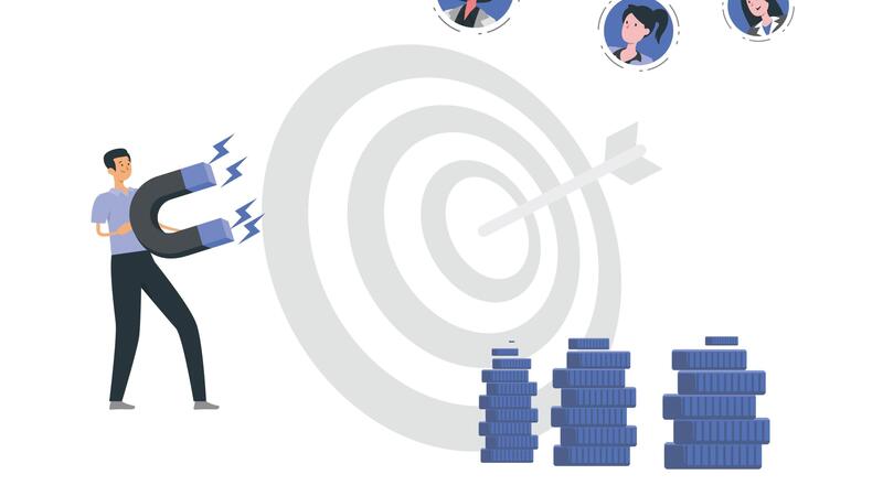 SDR Et Lead Gen En Afrique La tendance commerciale qui va exploser