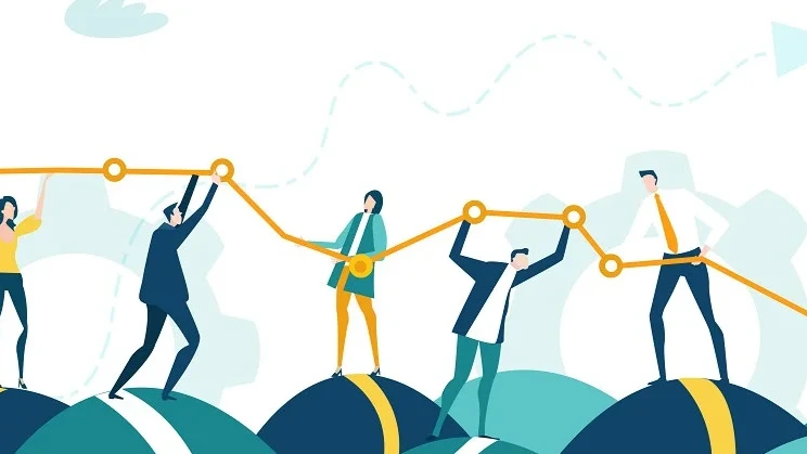 Turning Talent Shortages into Talent Opportunities