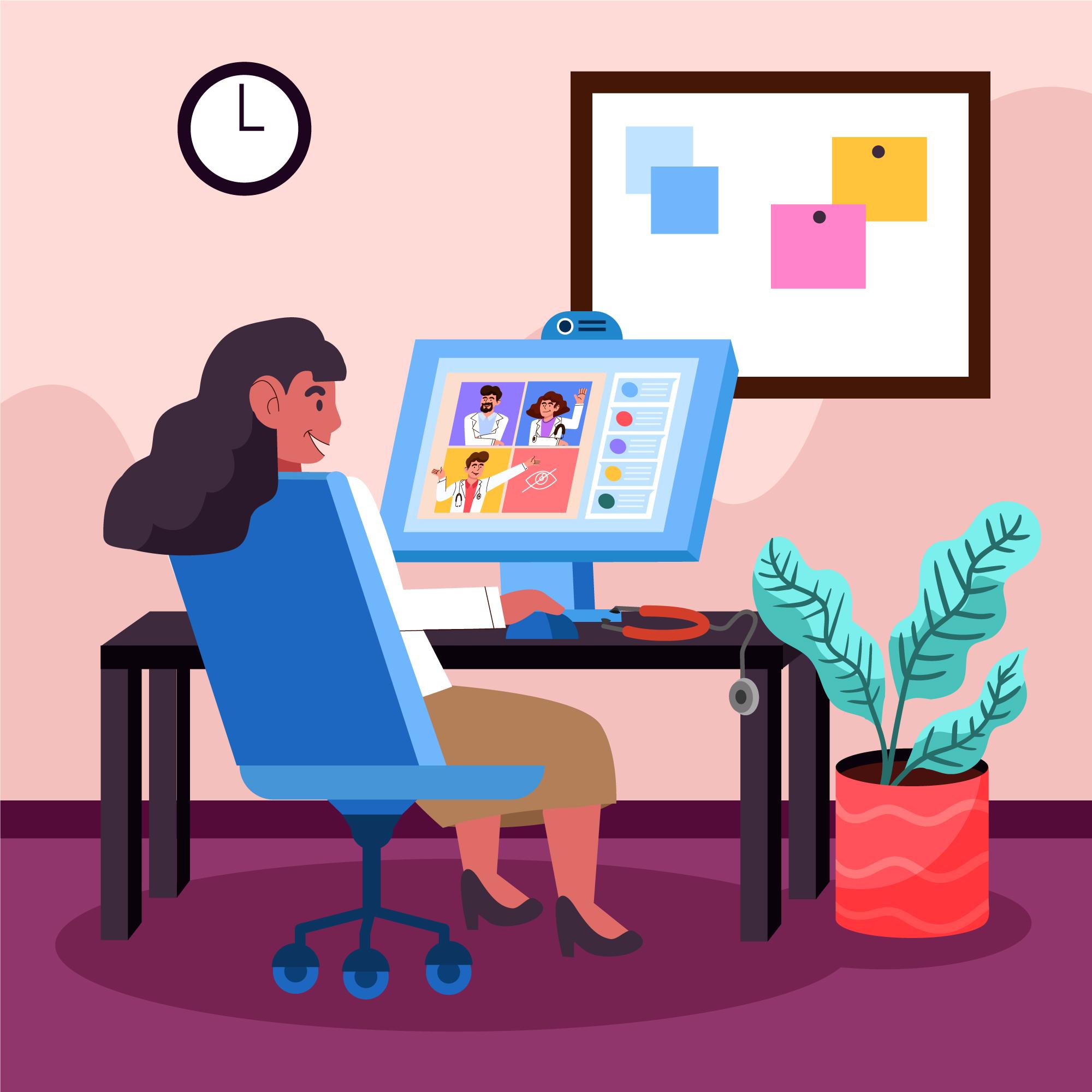 Le socle du travail mondial et l’économie des talents