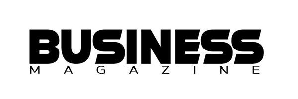 Business Magazine