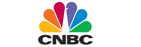 CNBC-Logo.wine