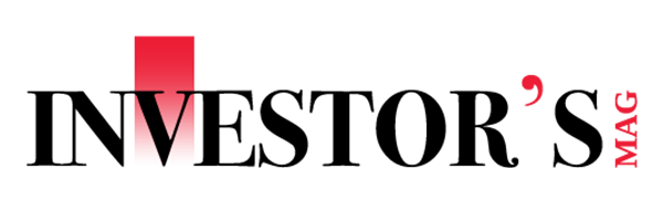Investors-Mag-Logo-