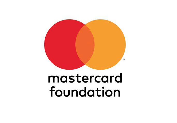 Talenteum sélectionné par la Fondation Mastercard pour son programme d’employabilité en Afrique