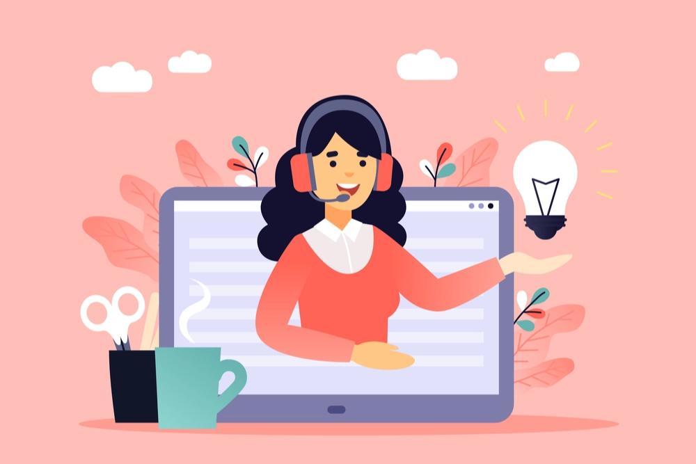 Salaire d’un virtual assistant au Rwanda - Talenteum