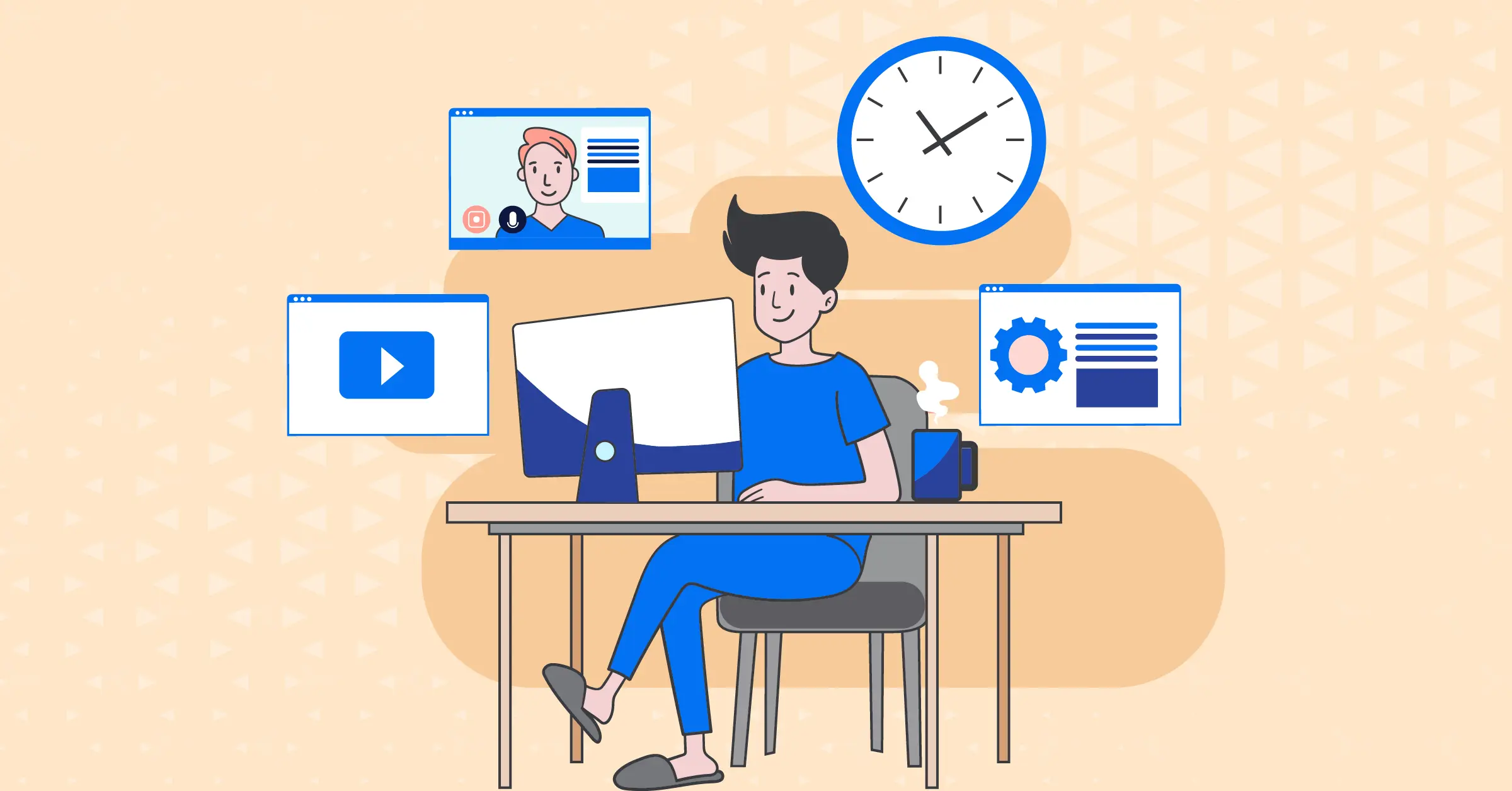 Your Global South Workforce Talenteum