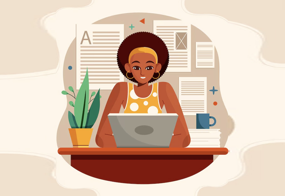 Your contingent workforce in Africa Talenteum