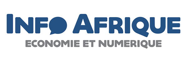 info-afrique-Logo
