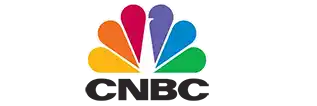 CNBC-Logo.wine