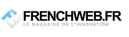 Frenchweb-logo