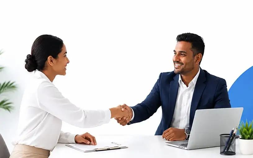 Recruter et employer des collaborateurs à l’île Maurice